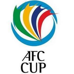Tundukkan Maziya, Persipura Masih Sempurna di Fase Grup