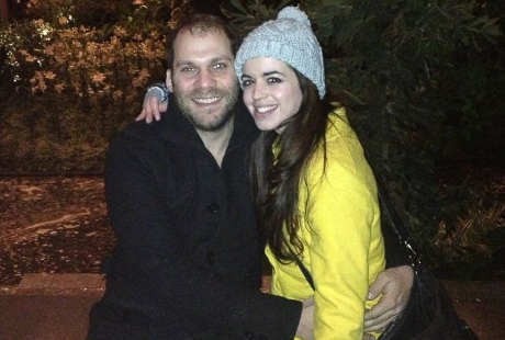 Ingin Punya Anak, Wanita Ini Mati-matian Sembuhkan Diri dari Fobia Muntah