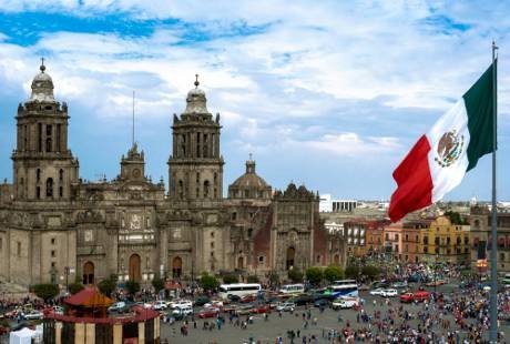 Asal Mau Olahraga Ringan, Naik Kendaraan Umum Gratis di Kota Ini