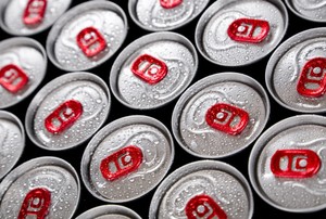 Studi: Dikonsumsi Berlebihan, Minuman Berkafein Picu Tekanan Darah Tinggi