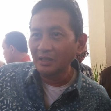 PPATK Tak Hadir, Praperadilan Rp 1,07 Triliun Udar Pristono Ditunda