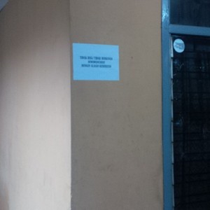 Respons Tetangga soal Keluarga WNI yang Putrinya Diduga Gabung ISIS