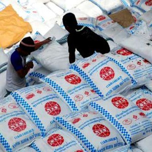 Bikin Petani Sengsara, Importir Gula Nakal Harus Dihukum Mati