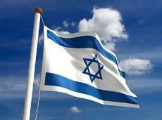 Via Twitter, Netanyahu Deklarasikan Kemenangan di Pemilu Israel