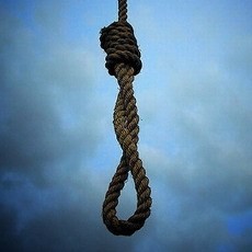 Pakistan Kembali Hukum Gantung 9 Narapidana