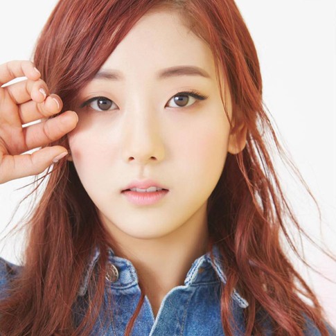 Kenalan dengan Member CLC, Girlband Baru Cube Entertainment