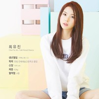 Kenalan dengan Member CLC, Girlband Baru Cube Entertainment