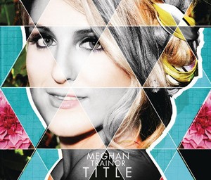 Title Meghan Trainor: Diari Si Gadis Bass