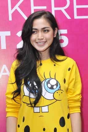 Ludwig Kembali Bawa Bukti Tak Ada Pernikahan dengan Jessica Iskandar