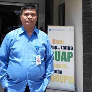 Ribuan Ponsel Antre Diuji Kominfo Setiap Tahun