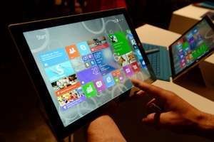 Windows 10 Meluncur Pertengahan Tahun