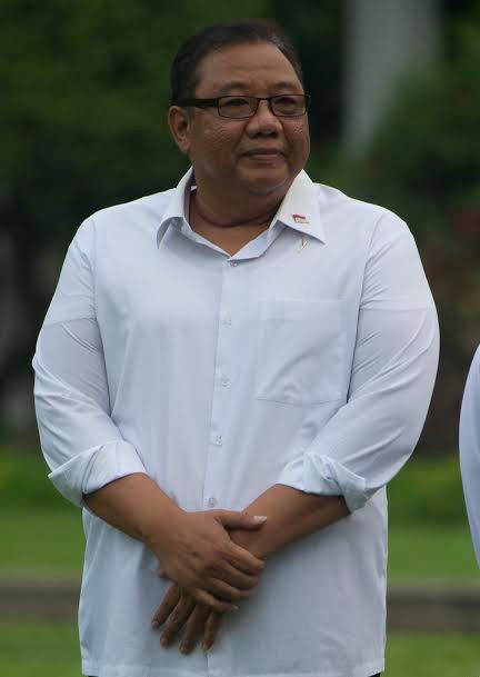 Hak Paten untuk UKM Belum Bisa Diurus Kilat dan Gratis