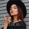 Topi Citra Bundar Topi Citra Bundar