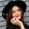 Topi Citra Bundar Topi Citra Bundar