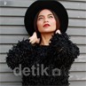 Topi Citra Bundar Topi Citra Bundar