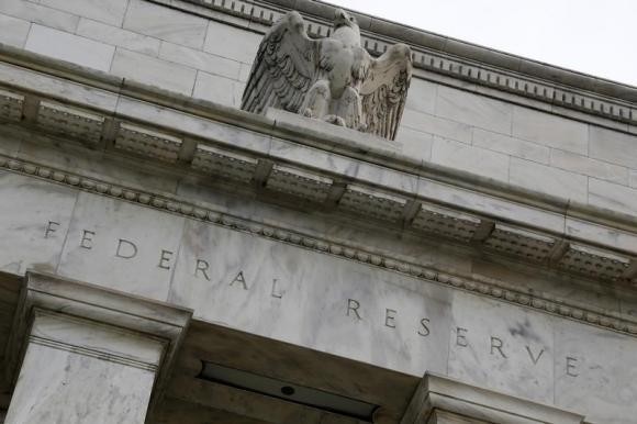 Karakter Gubernur The Fed, Hobi Cetak Uang Sampai Setuju Intervensi Negara