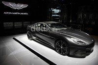 Hadirnya Aston Martin di Indonesia itu karena pasar mobil premium di Indonesia memiliki potensi yang besar. Bahkan untuk ke depannya juga diprediksi akan lebih besar lagi.