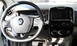 Renault Zoe, Hatchback Mungil Listrik