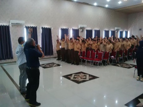 10 Tahun Terakhir, Ada 40.000 Kematian di Jalanan