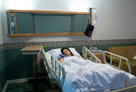 Euthanasia yang Akan Dilegalkan Prancis: Pasien ditidurkan Sampai Meninggal
