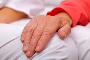 Beragam Cara untuk Meningkatkan Kualitas Hidup Orang dengan Parkinson