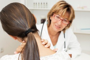 4 Pertimbangan Saat Mencari Second Opinion dari Dokter Lain
