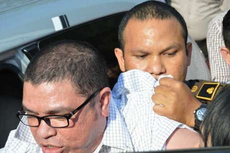 Pengacara Razman Dieksekusi Jaksa, Gubernur Ahok: Bagus Dong