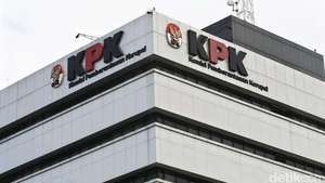 KPK Minta Pemerintah Perbaiki Tata Kelola Impor Gula