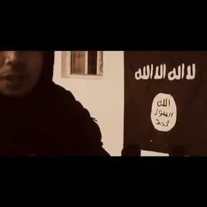 Ini Tanggapan JK Soal Video Anak Indonesia Dilatih Perang