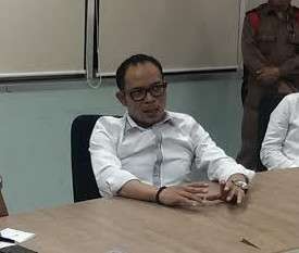 Soal Setop Pengiriman PRT ke Luar Negeri, Begini Kata Menaker Hanif
