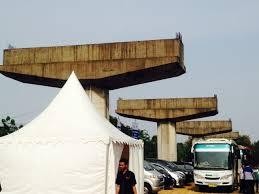 Support Tol Becakayu, Pemkot Bekasi Anggarkan Rp 60 M Lebarkan Jl KH Noer Ali