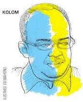 Dana Mengerdilkan Parpol