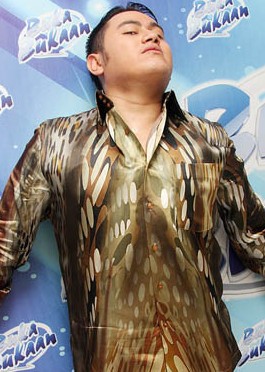 Tak Cuma Alphard Ditarik, Cincin Nassar Juga Makin Berkurang