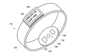 Google Kembangkan Gelang Ajaib Penyembuh Kanker