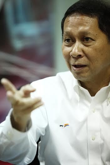 Bos Pelindo II: Orang yang Gajinya Kecil, Mau Apa-apa Nggak Bisa Jalan