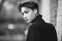 Untuk comeback EXO kali ini, EXO-L harus mem-follow akun Twitter @pathcodeEXO untuk petunjuk berupa pertanyaan-pertanyaan. (SMTOWN)