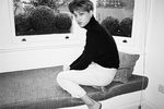 Penuh Teka-teki... Foto Teaser Kai 'EXO' untuk 'EXODUS'