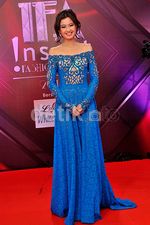 Kimberly Ryder Makin Seksi, Ini Buktinya!