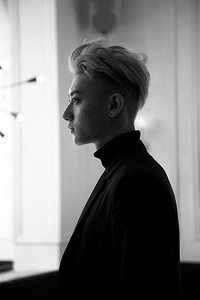 Selain di akun Twitter @pathcodeexo, petunjuk juga dapat dilihat di video Pathcode yang diunggah SM Entertainment di YouTube. (SMTOWN)