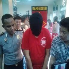 Hamili Anak Bawahan, Bos Outsourcing Ini Dipolisikan