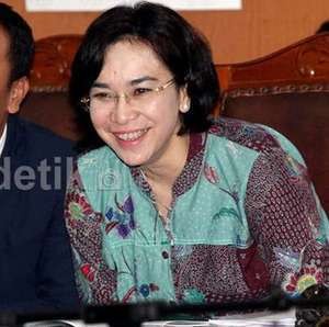 Gelombang Praperadilan, KPK: Kami Upayakan Maksimal dengan Tenaga Terbatas