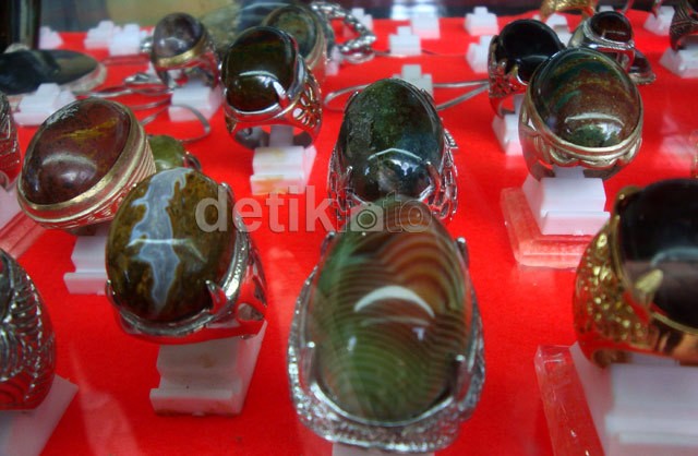 Menyedihkan! 3 Bocah SD Diamankan Polisi karena Curi Akik