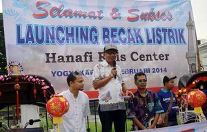 Posisi Wakil Panglima Berpotensi Munculkan Matahari Kembar di TNI