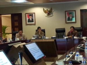 Peringatan KAA Bakal Deklarasikan Dukungan untuk Palestina