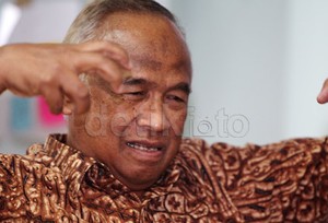 Kirim Surat, KPK Berharap MA Minta PN Tolak Praperadilan Status Tersangka
