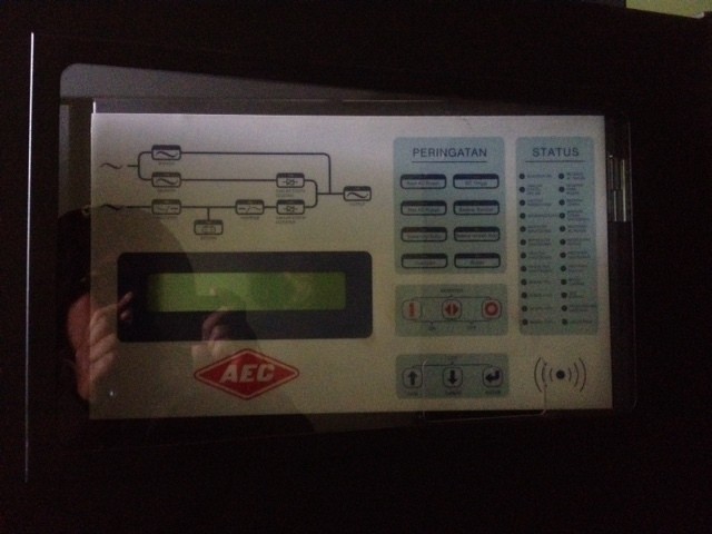 Bareskrim Polri Ambil Alih Kasus UPS dari Polda Metro