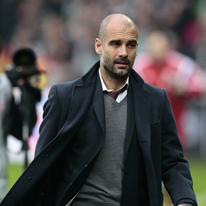 Bayern Sudah Kantongi Kelebihan dan Kekurangan Porto