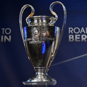 Madrid Jumpa Atletico, Barca Hadapi PSG