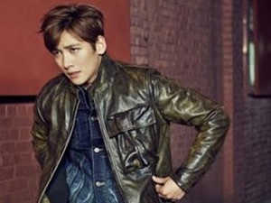 Ji Chang Wook Tak Mau Asal Terima Job di Drama TV