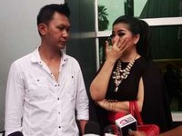 Nama Maia Dicatut Penipu, Dewinta Curhat Dilabrak Bonita